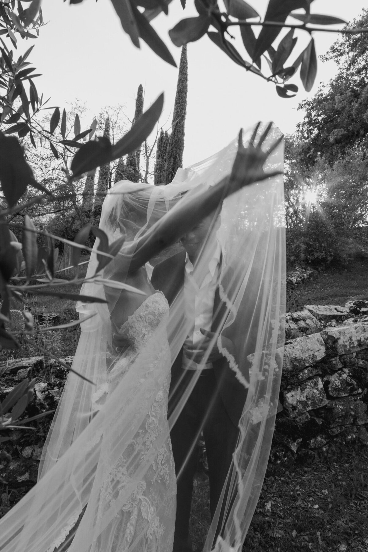 AM-Editorial-20251004-100