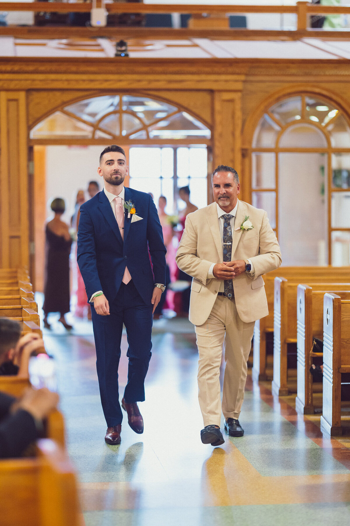250802-Lauren&Nicholas-BrooklakeCountryClub-Wedding-FlorhamPark-NJ-Previews-Web-54