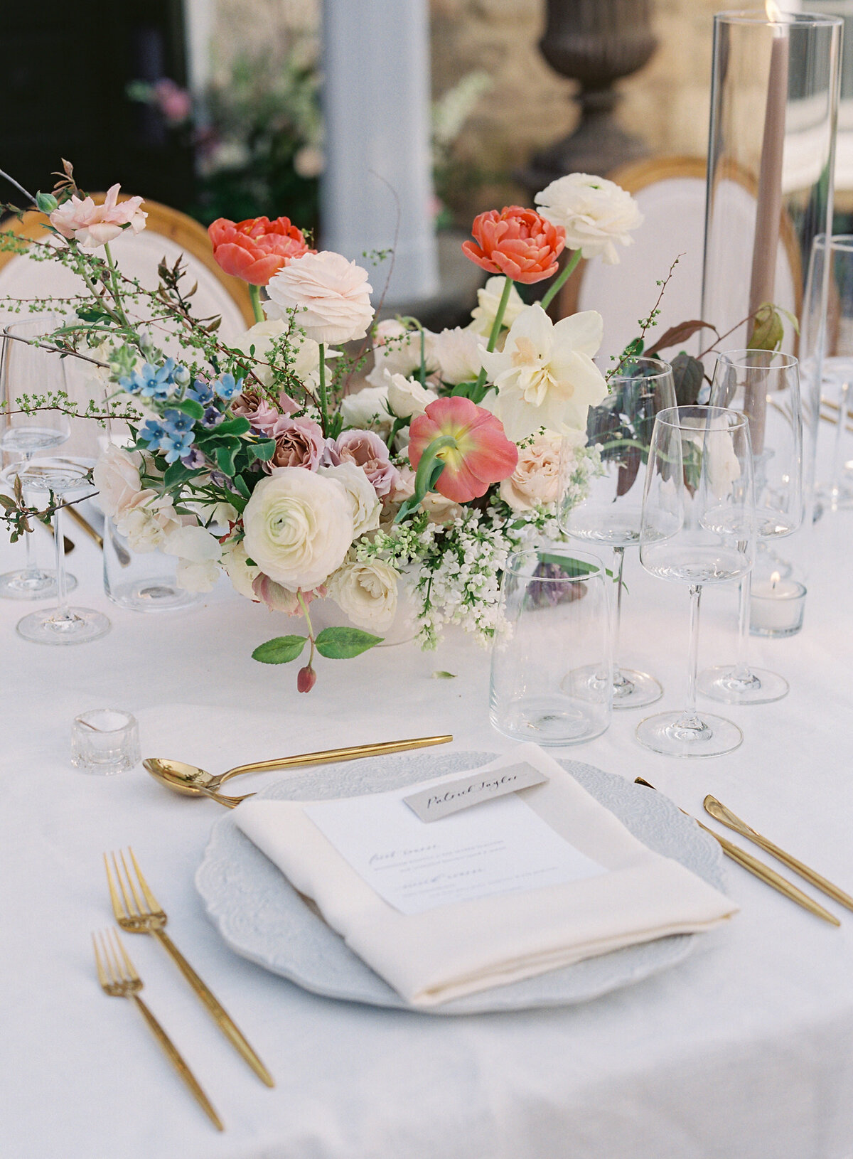 Goodstone-Inn-Wedding-Planner-Laura-Gordon-Photography-71