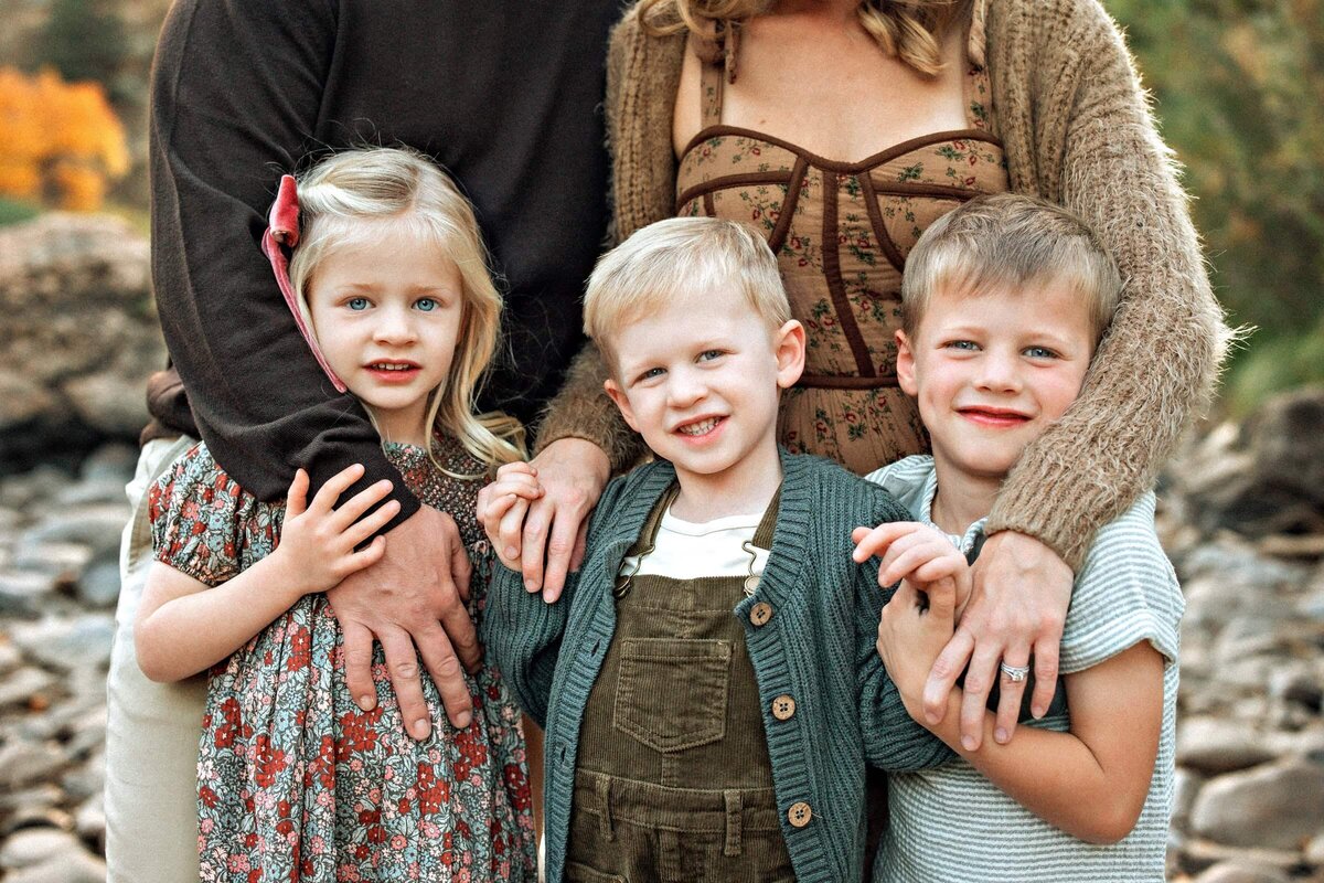 Best_Fort_Collins_Family_Portrait_Photographer