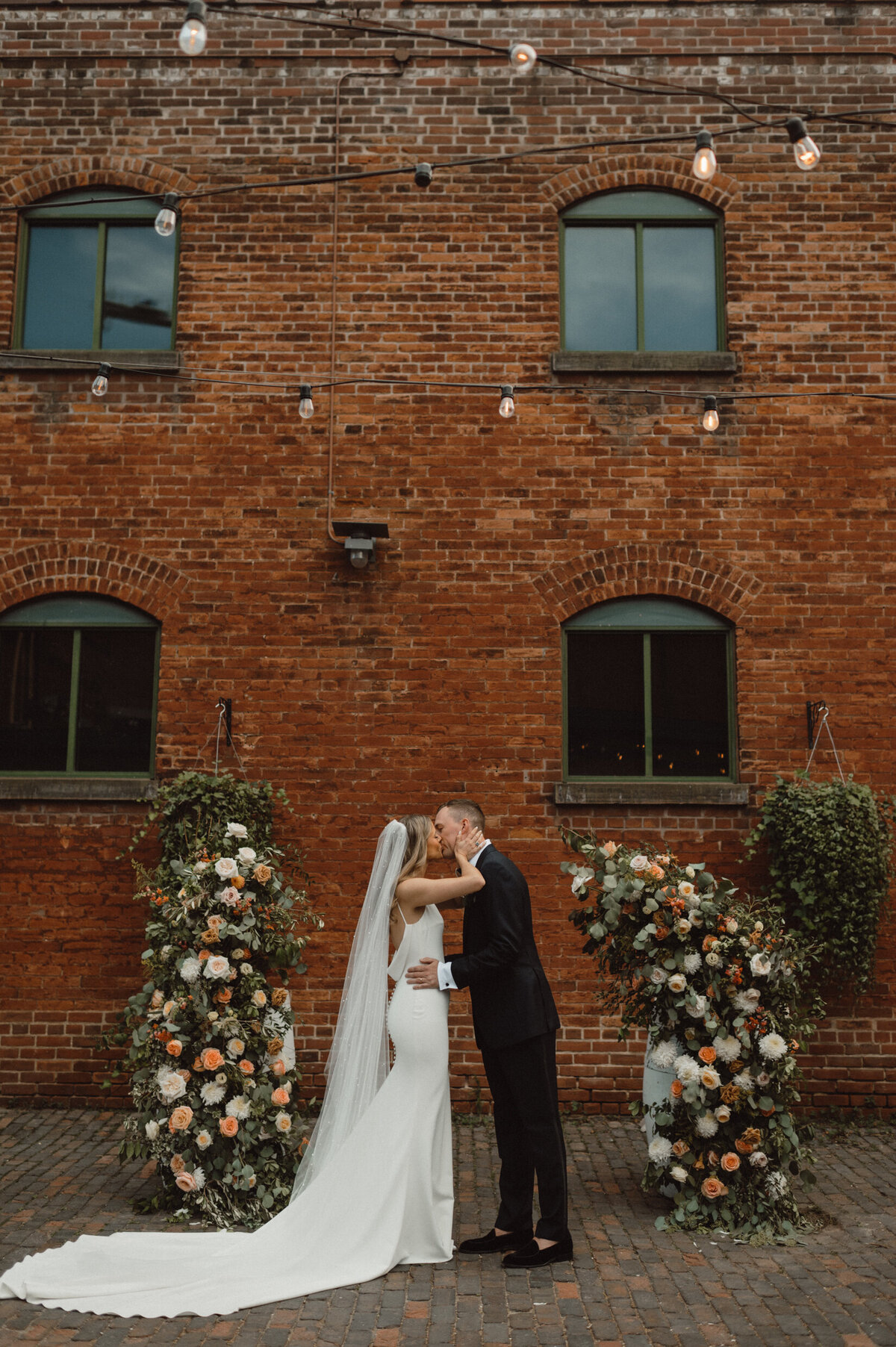 AllieJenningsPhoto-MCGregWedding-SNEAKPEEKS-92