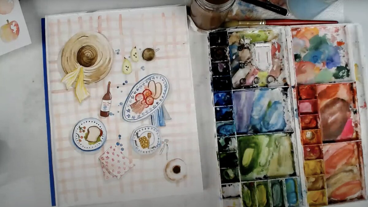 live-2021-08-26-picnic-1