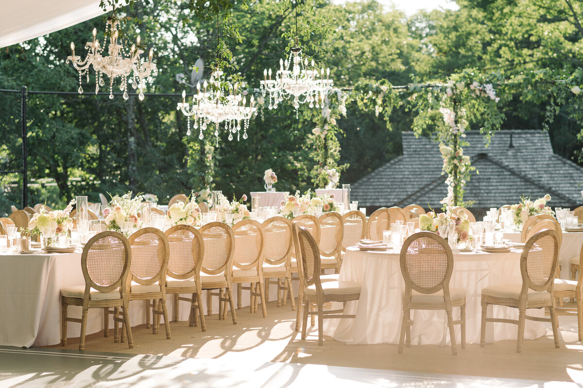 Tara-McMullen-Wedding-Photography-0218