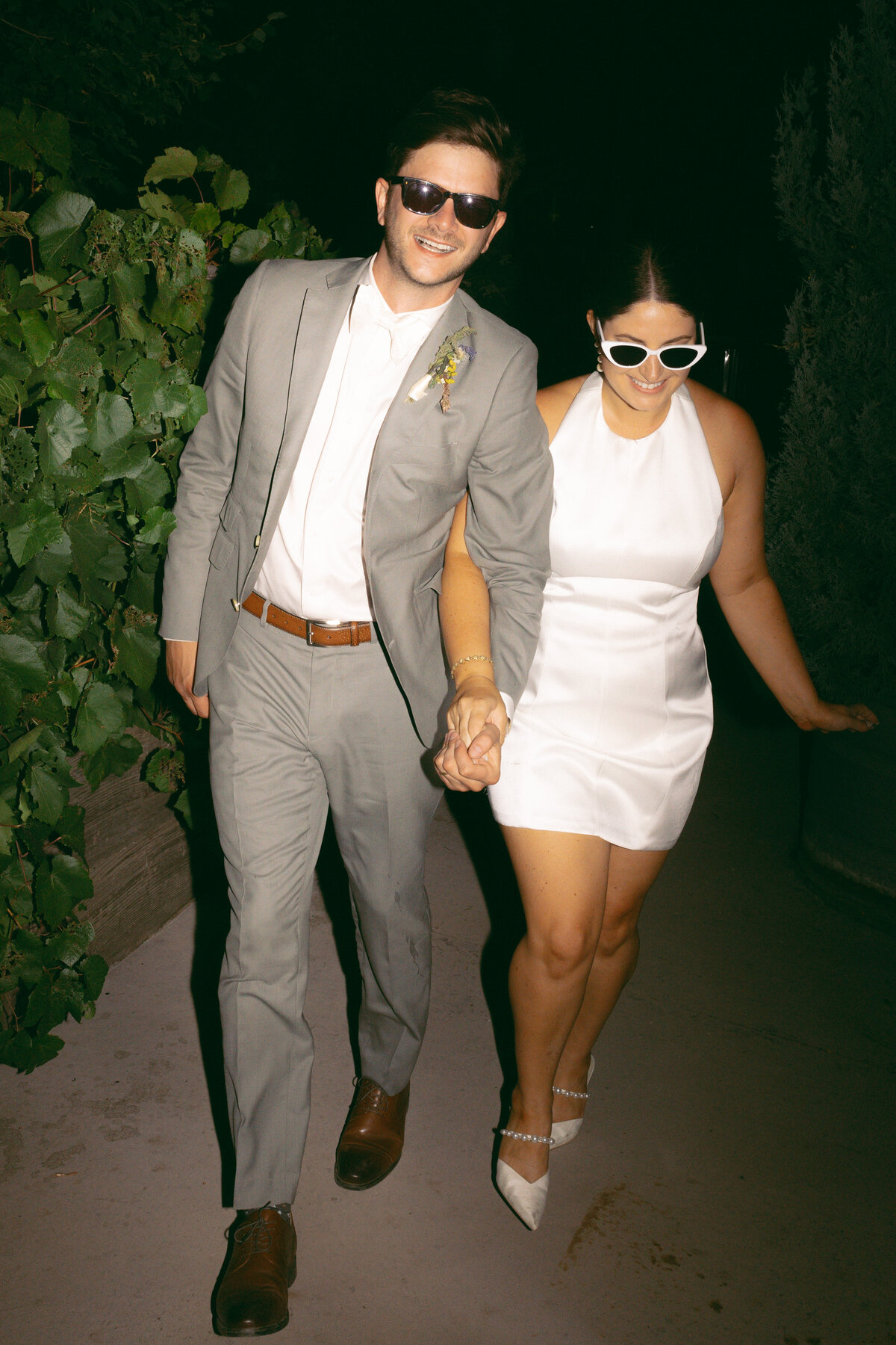 k+k Wedding-291