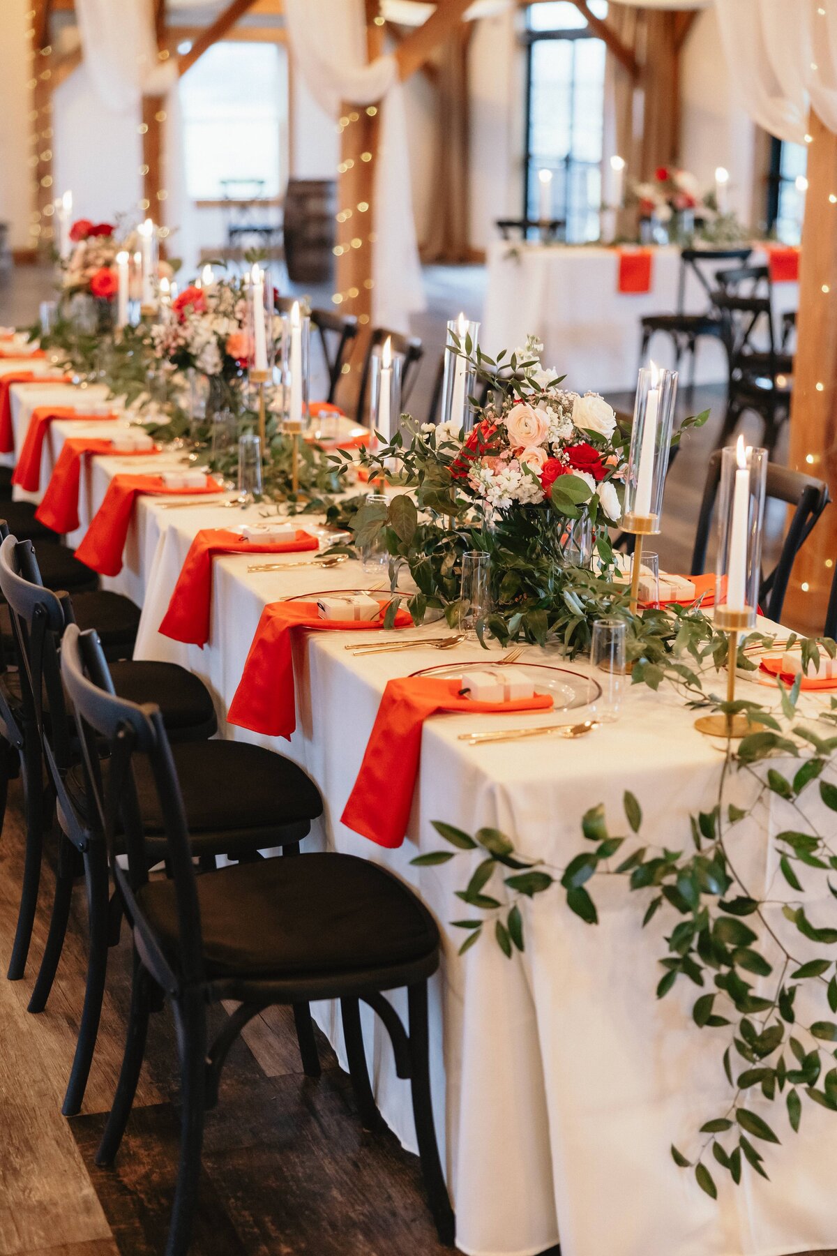 Shahiza+Santiago_Wedding-1