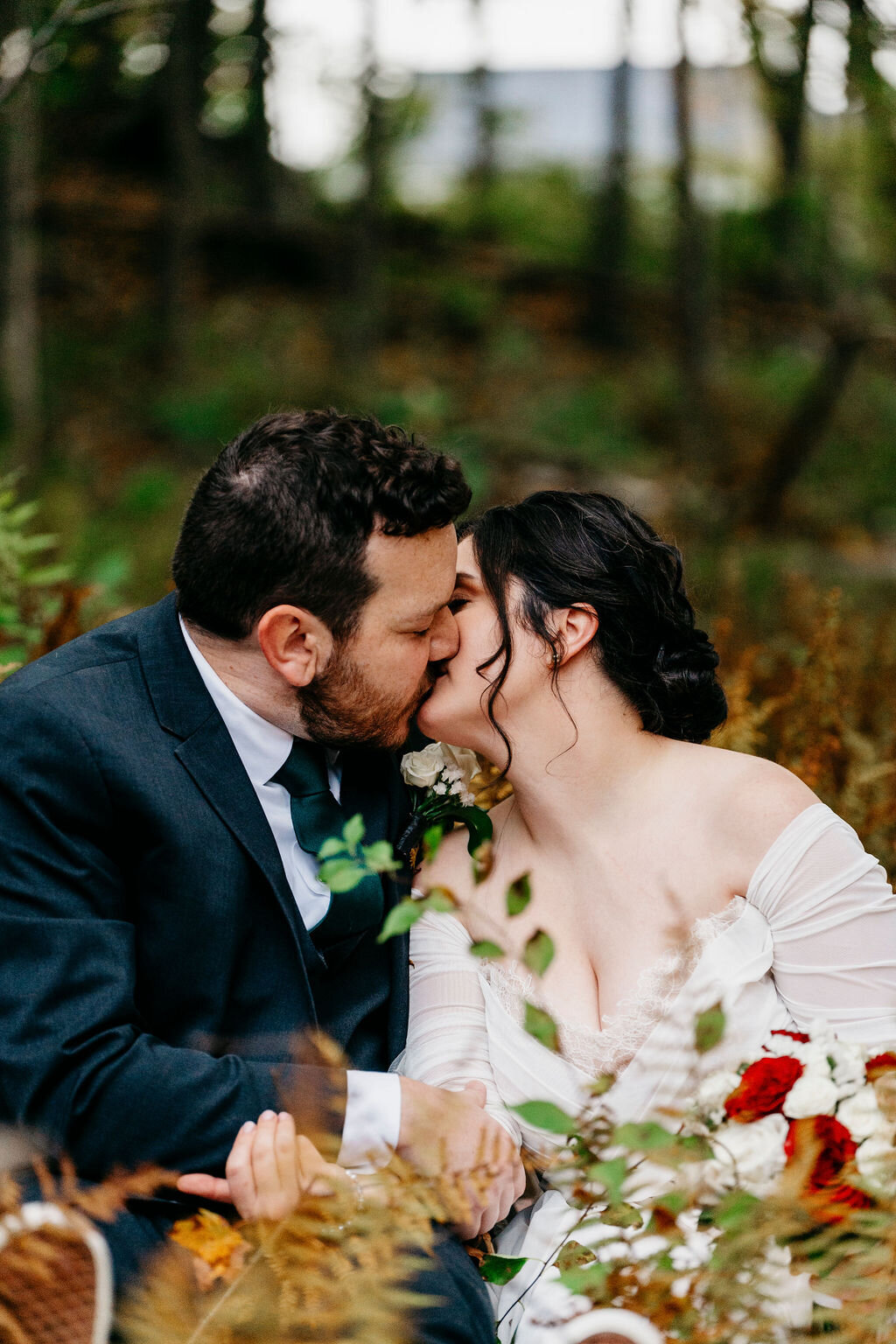 Kate_and_Josh_Wedding_479