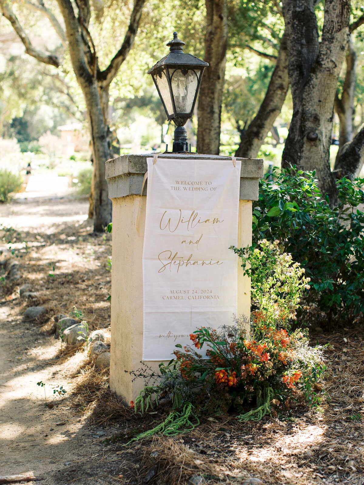 BreJanePhotography-Steph-Will-Wedding-StonePineEstate207