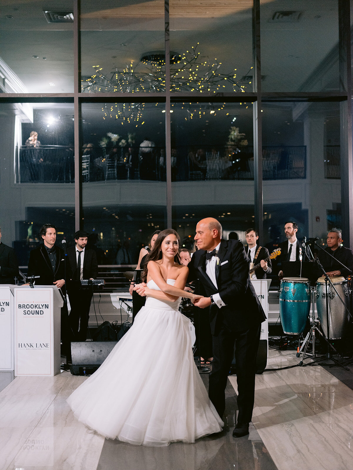 Hudson-House-Jersey-City-NJ-Wedding-Photographer-323