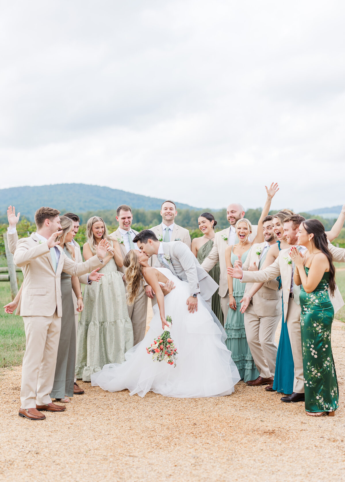 KatieShowalterPhotography_Ludwig-311