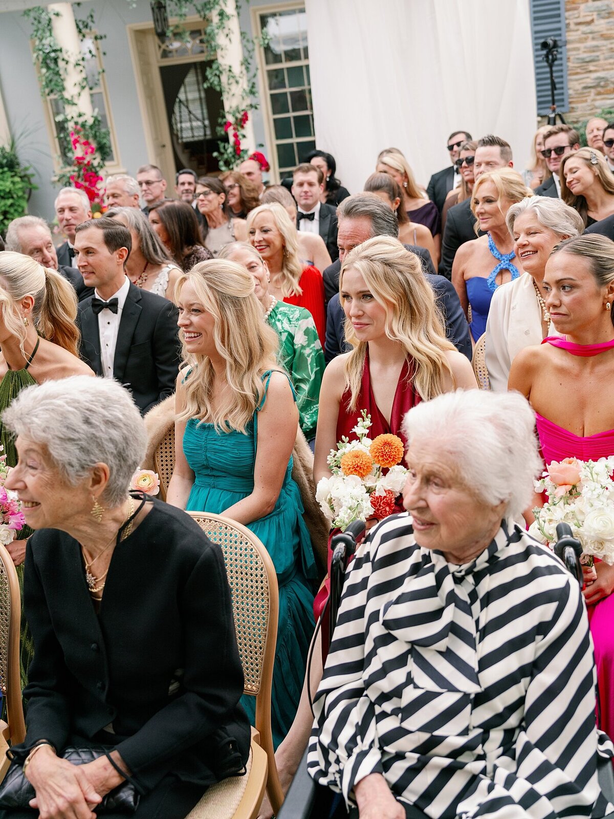 At-Home-Baltimore-Wedding-Planner-Adriana-Marie-Events-_0184-photo