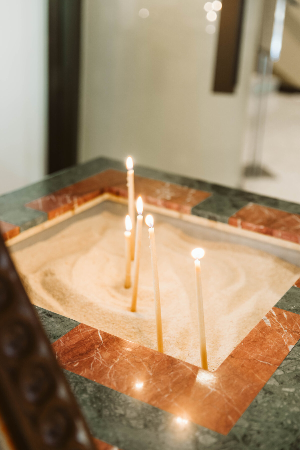 baptism22-2