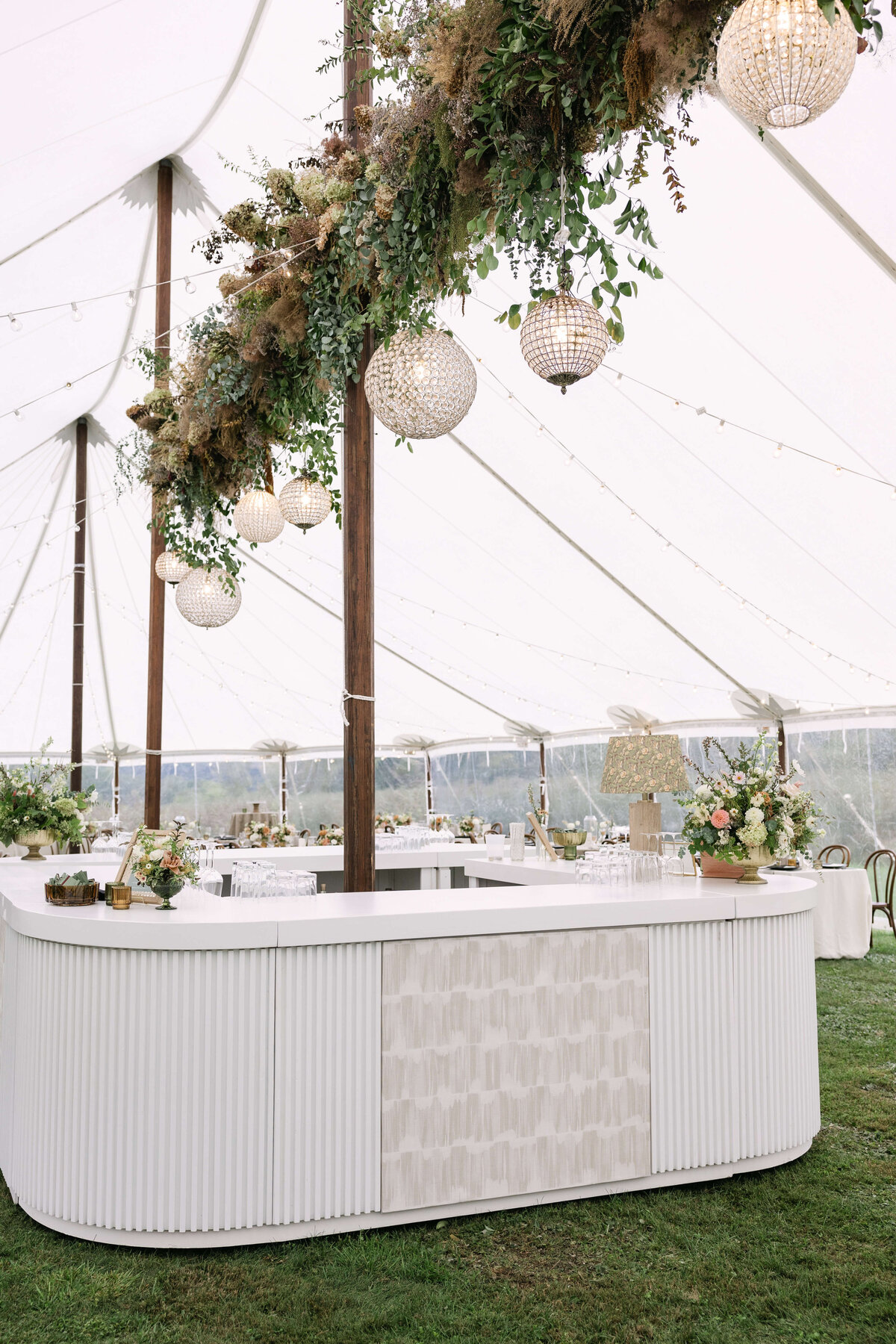 Alyssa_Flood_Photography_Sara_Eric_Wedding-1009