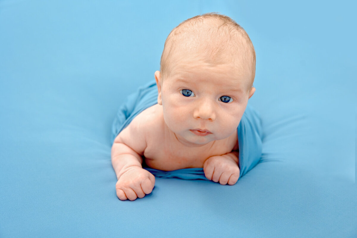 Newborn_ND_086