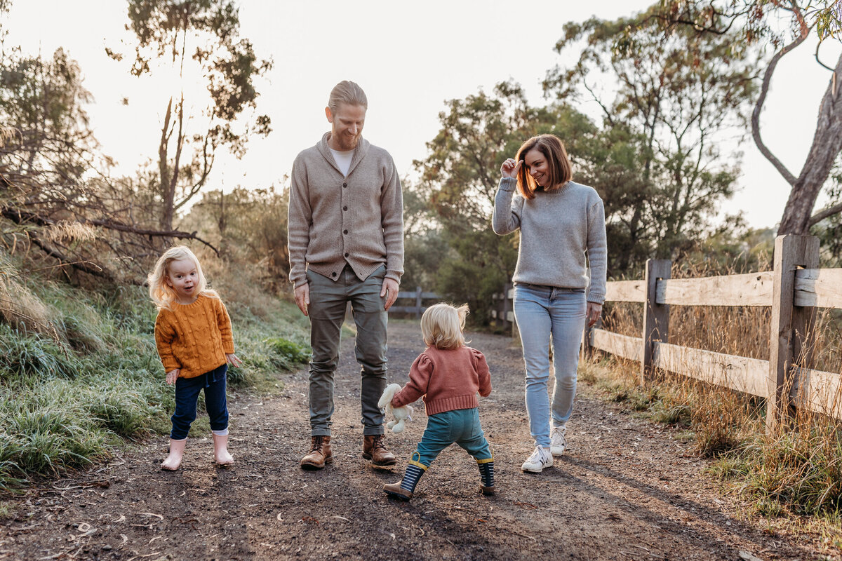 Outdoor-Family-Photography-Megan-Browne-Photography-Melbourne-Family-Photographer (80)