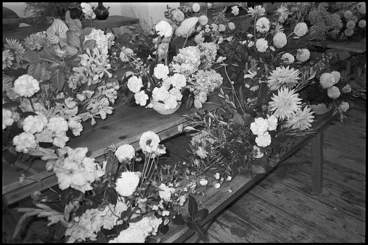 Elizabeth_Connor_Film_012