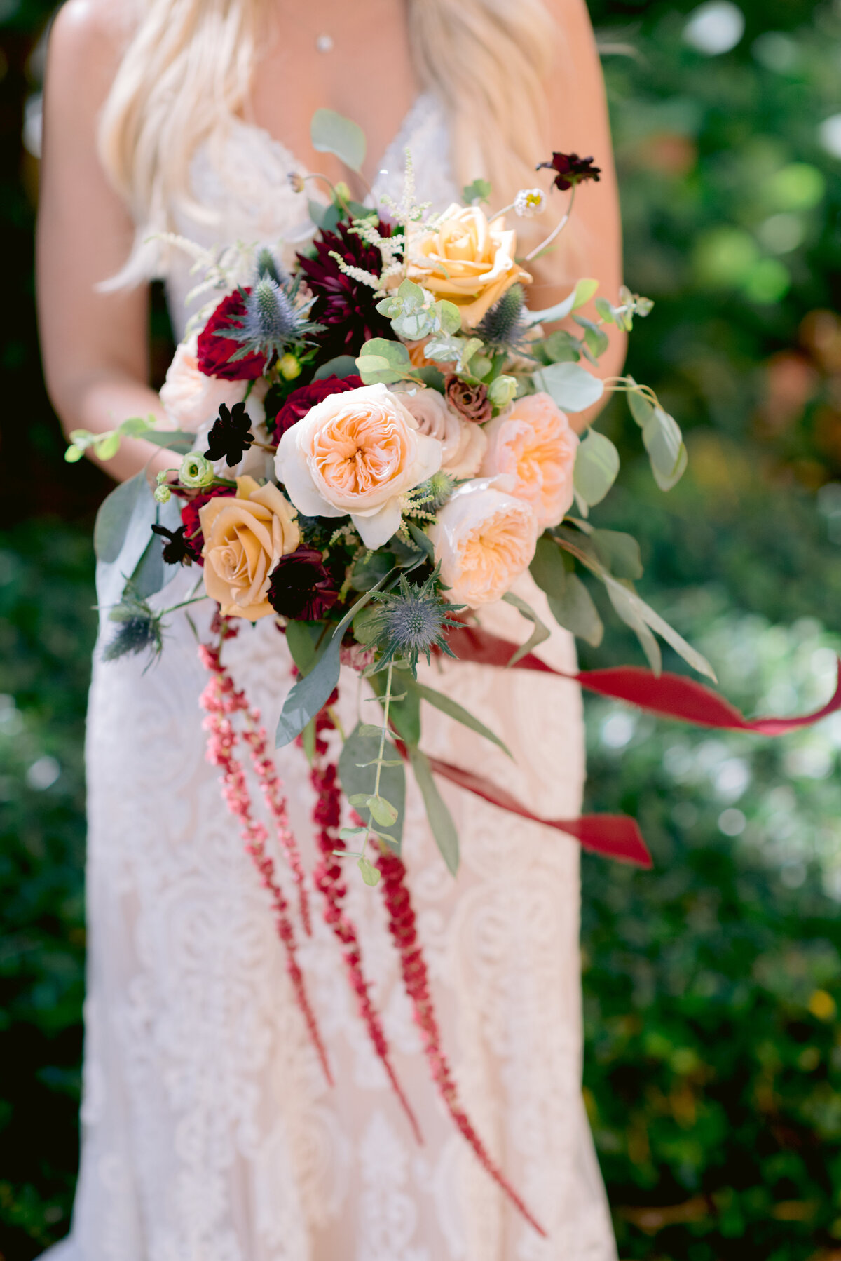 Staff - bride and groom-30