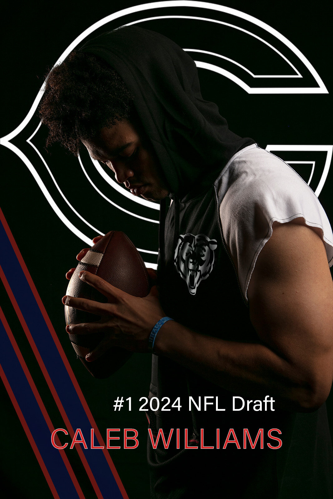 Caleb NFL copy
