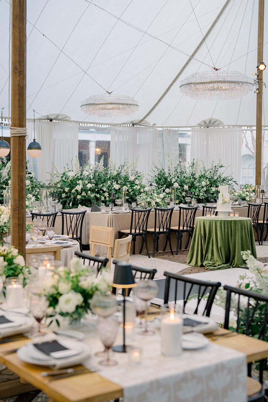 AD_Gov_Thomas_Bennett_House_SoHo_Events_Wedding_Kailee_DiMeglio_Photography-84_websize
