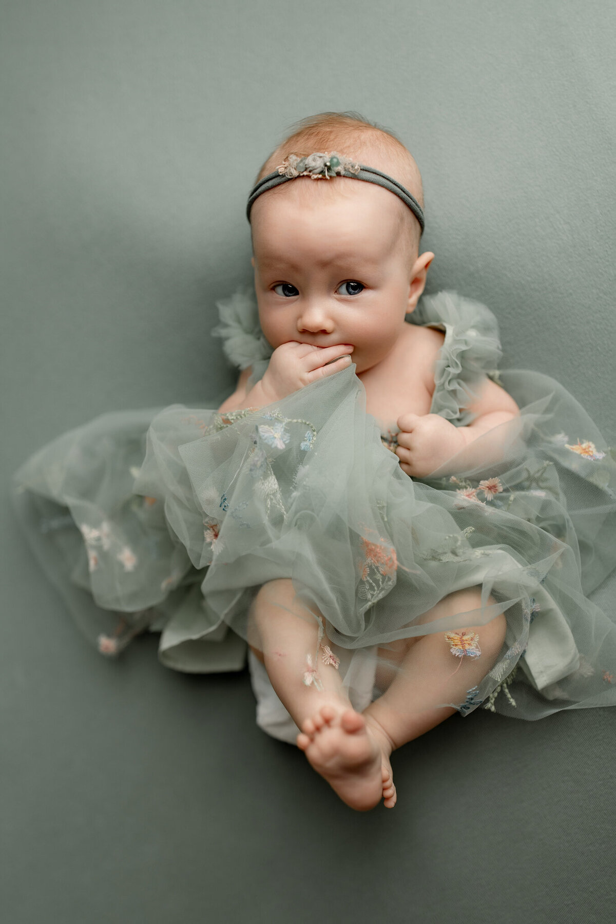 Brummett-NWA-Best-Newborn-Photographer-16