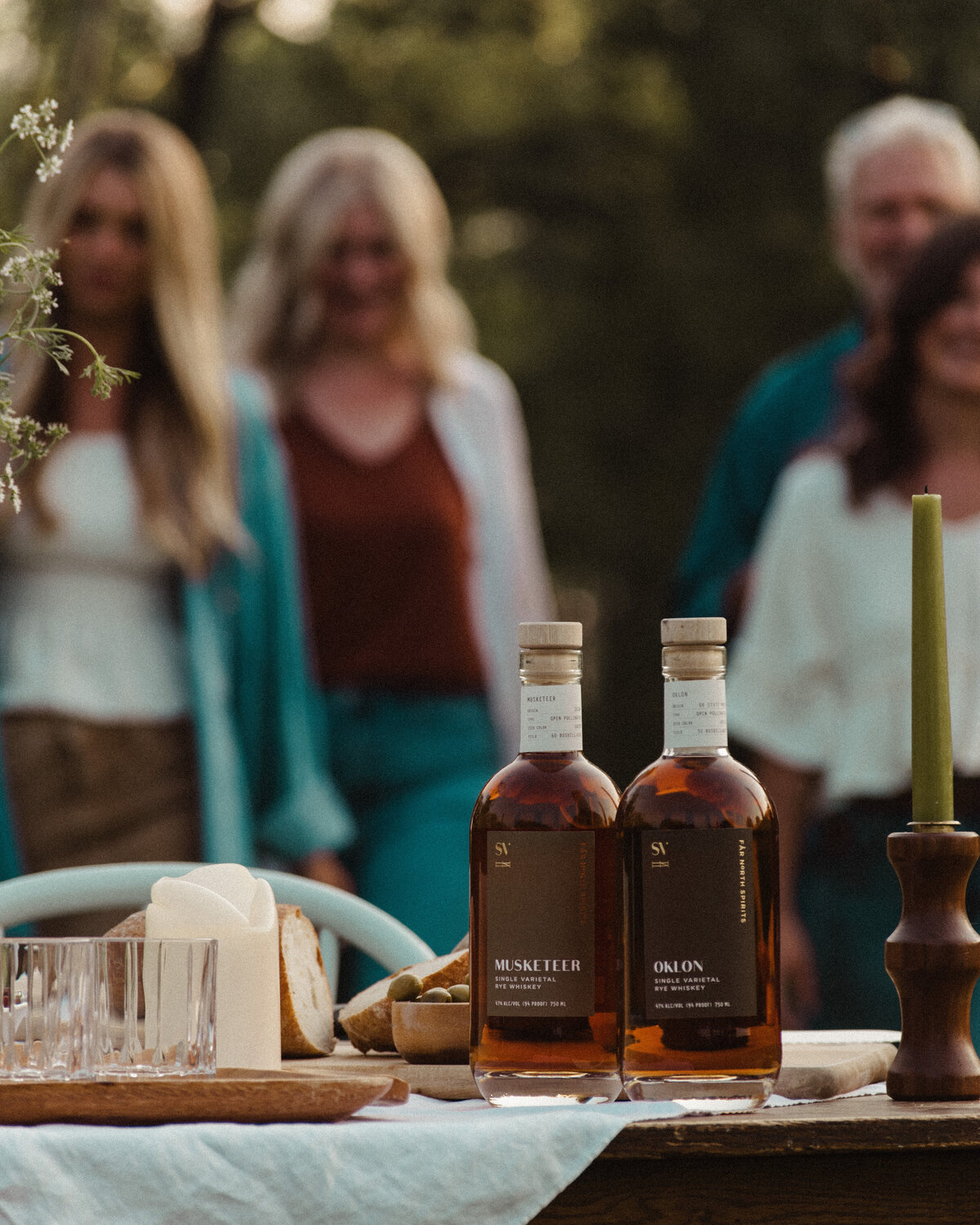 FarNorthSpirits_Autumn25Campaign-147