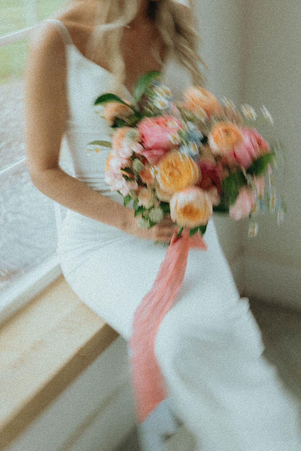 KansasCityPhotographer,KansasCityCouplesSession,KCElopement1-79