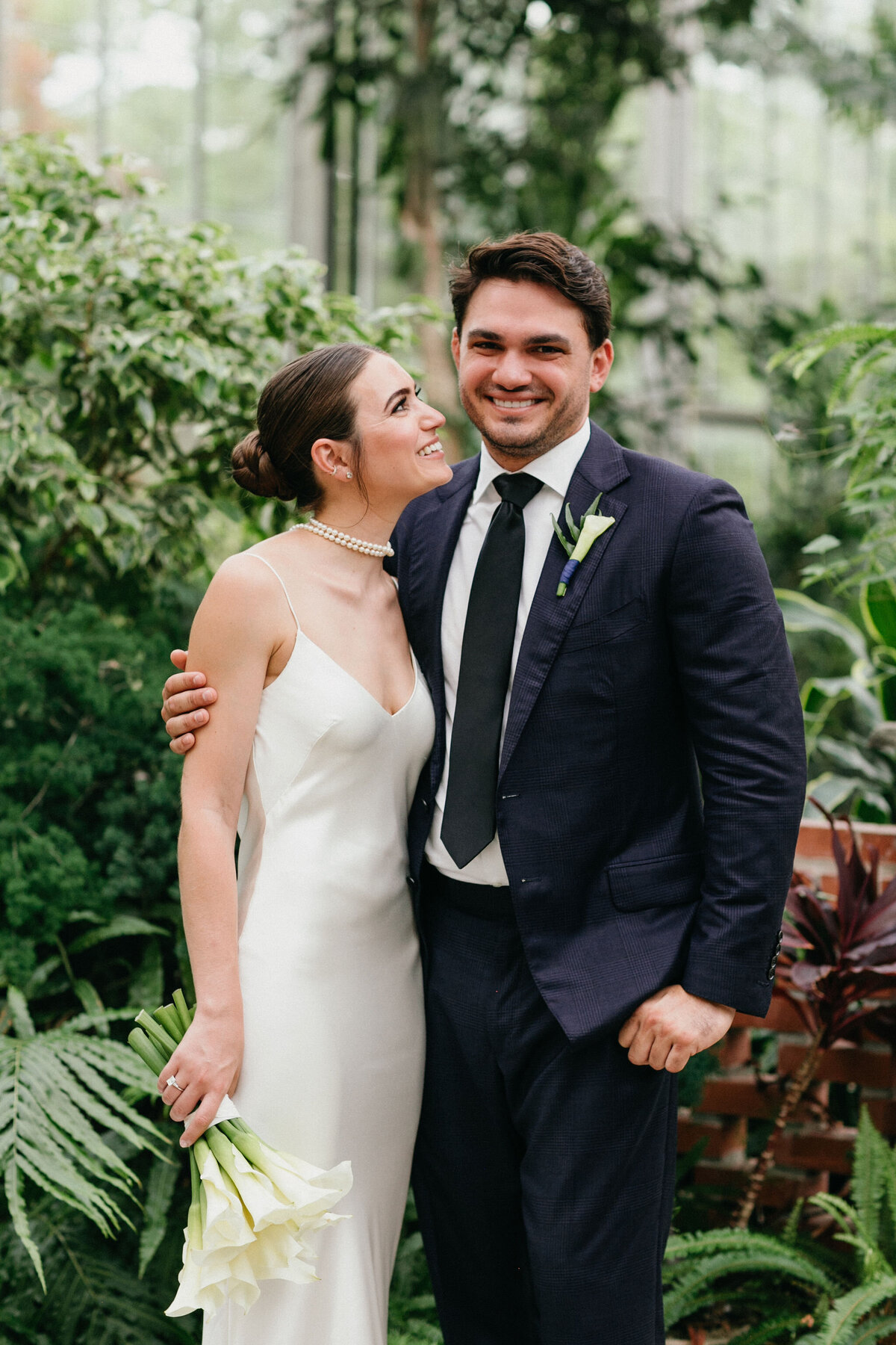 jaclyn-fisher-events-planning-chic-modern-greenhouse-wedding-in-philadelphia-83