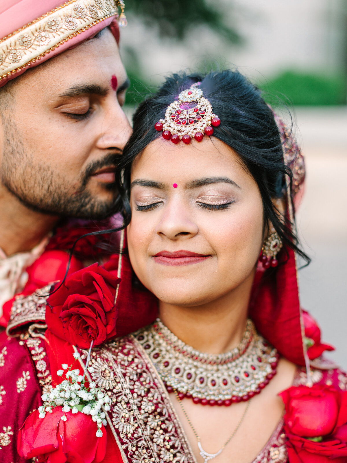 Lipi+Akash_Sneak_Peek-147