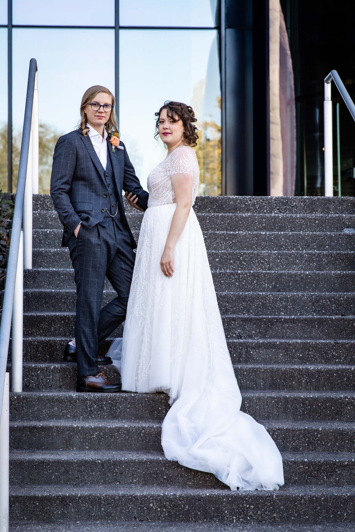 lgbtq-nashville-wedding-photographer-105