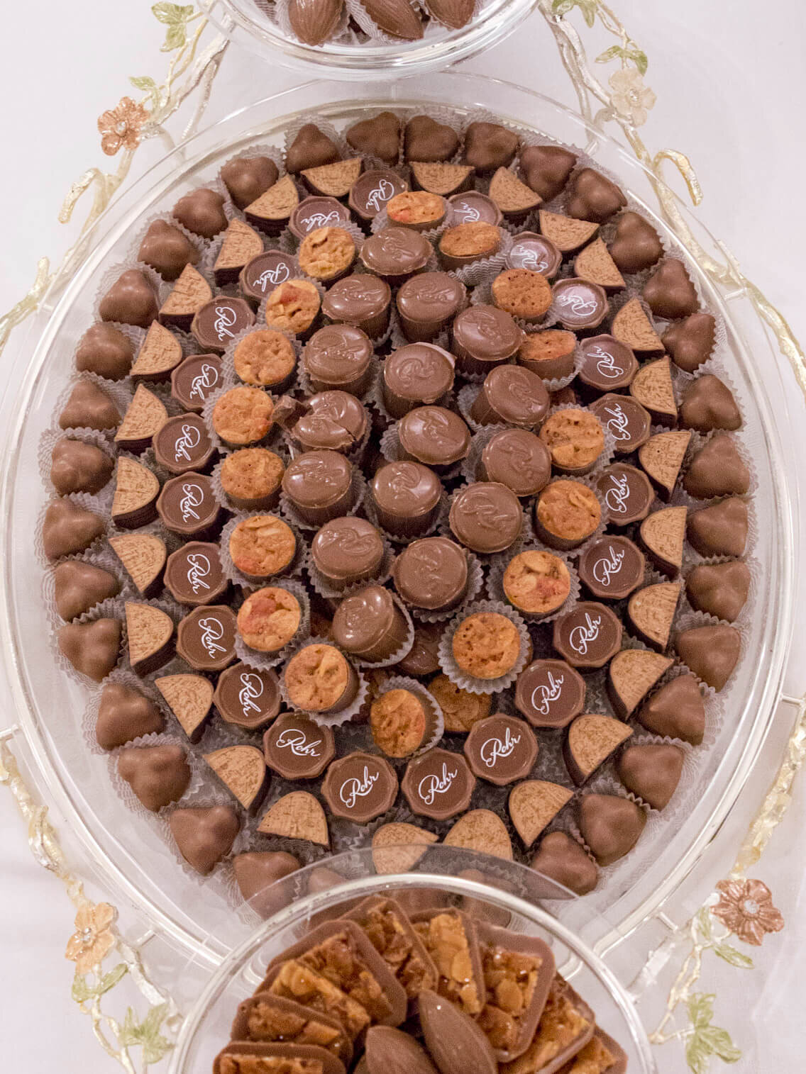 7 Arab-traditional-engagment-sweets