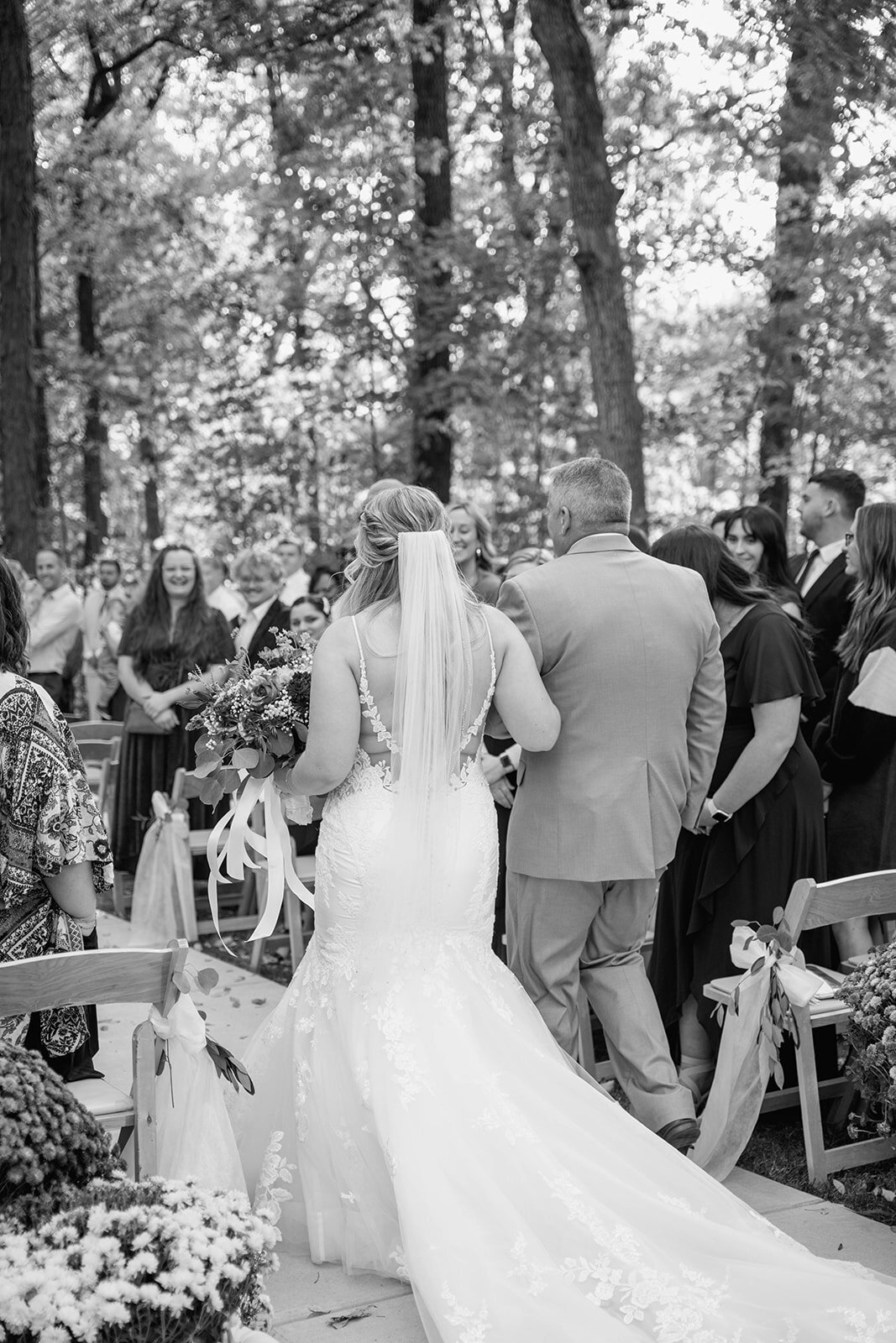 curiouscourtneysphotography522