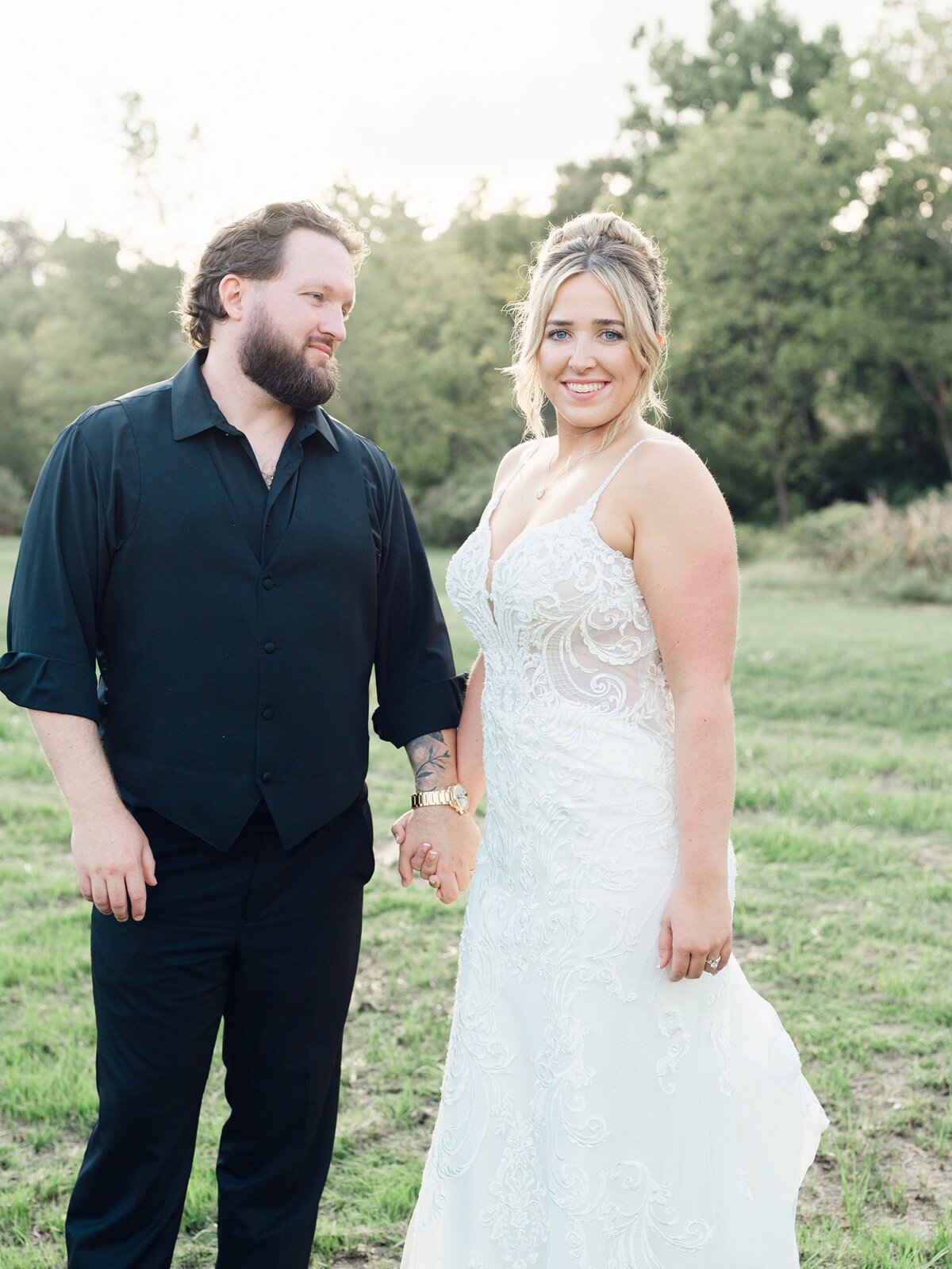 westminster-maryland-md-barn-wedding-venue-boho-chic-rustic_0357