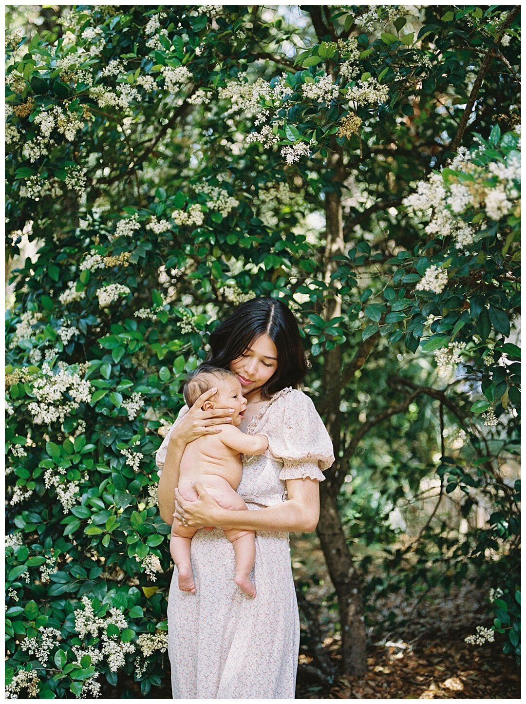 huntsville-newborn-photographer-1