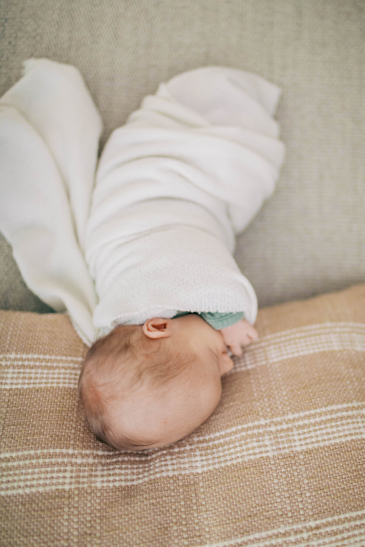 winston-salem-newborn-photographer144