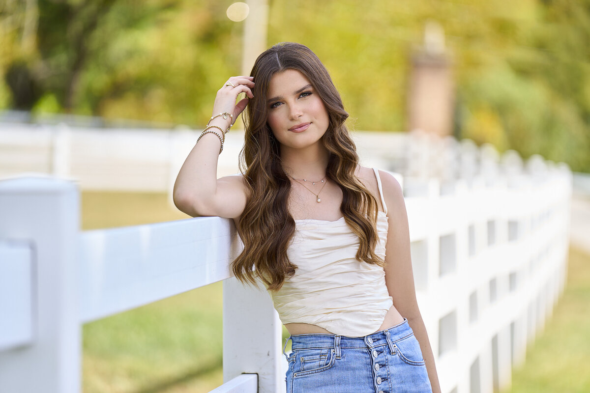 St. Louis senior photographer (19)