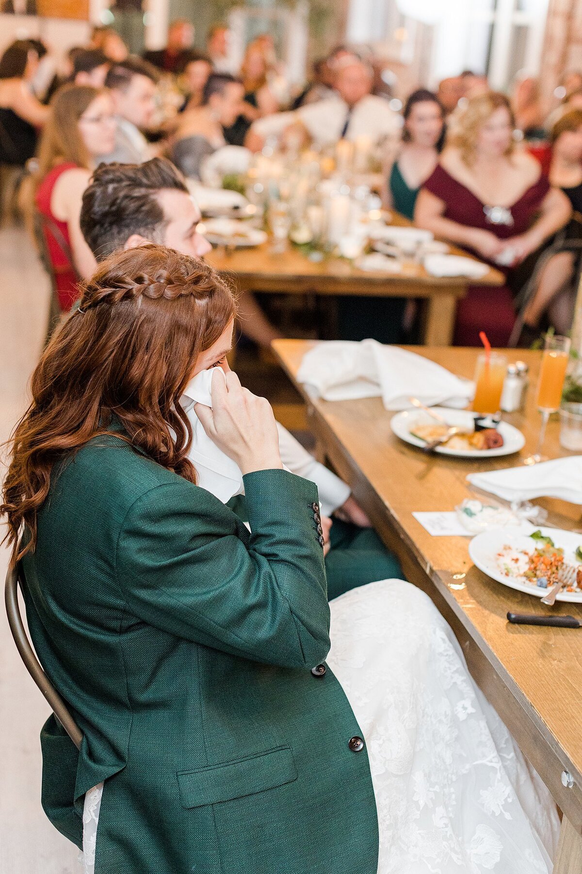 The 5th Floor Wedding in Ogden Utah-1022