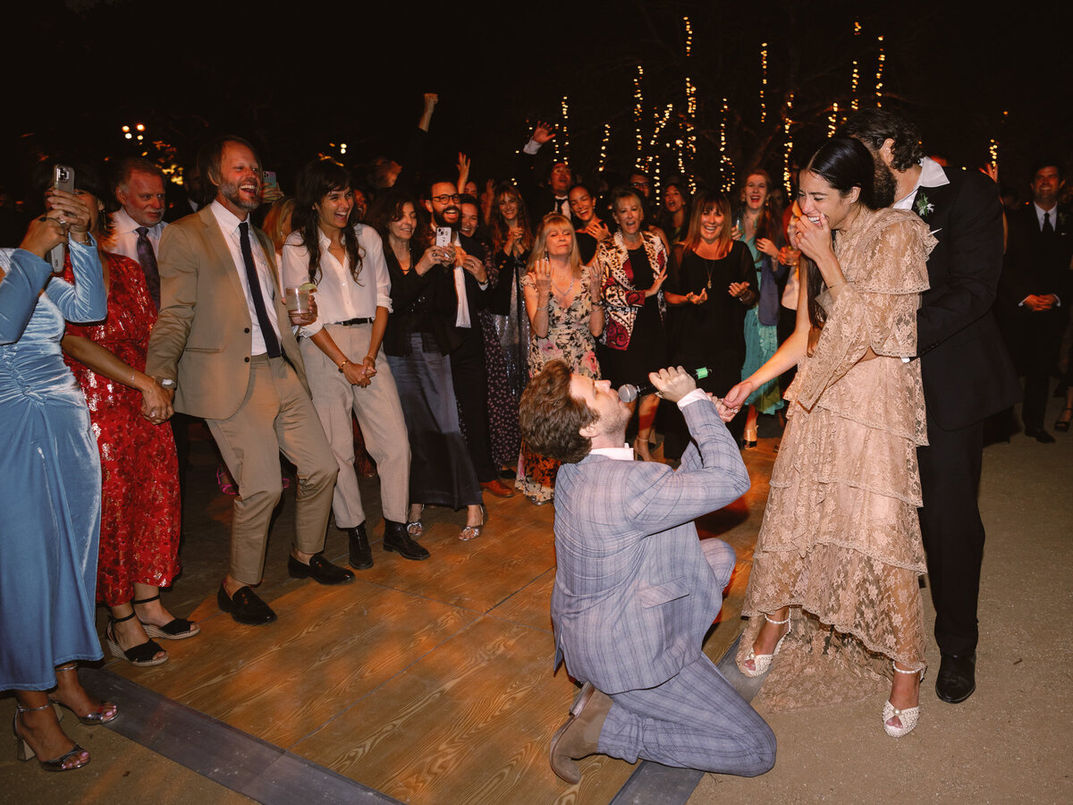 092422_Molly&Zach-1854