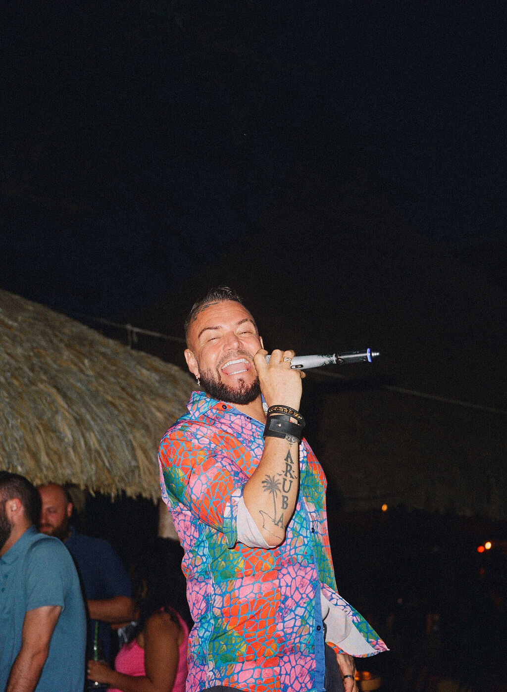 Meg+Kyle_Wedding_Previews2kodak_professional_portra_800_07_06_2024_000316930003