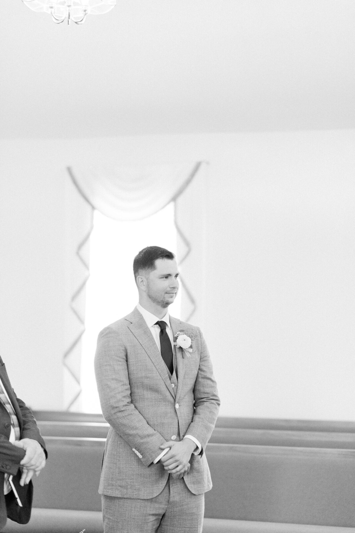@gloribeaufort_williams_wedding_2023-403