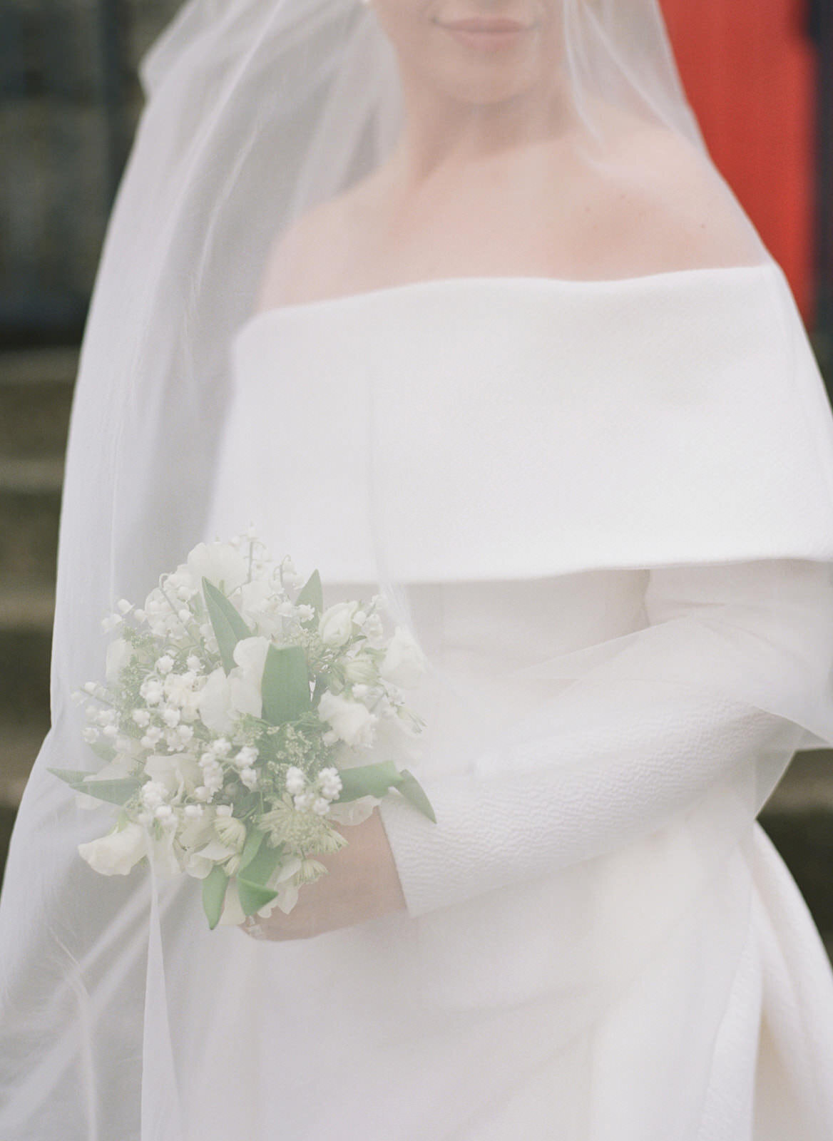 Murr_Bridal_Portraits_TaraHodgesPhotography092
