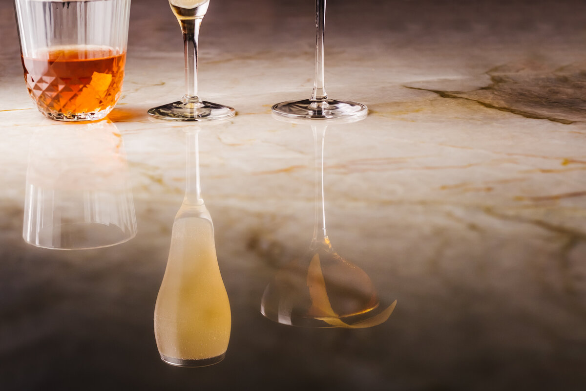 August 2017 Hotel Bar Cocktails-25