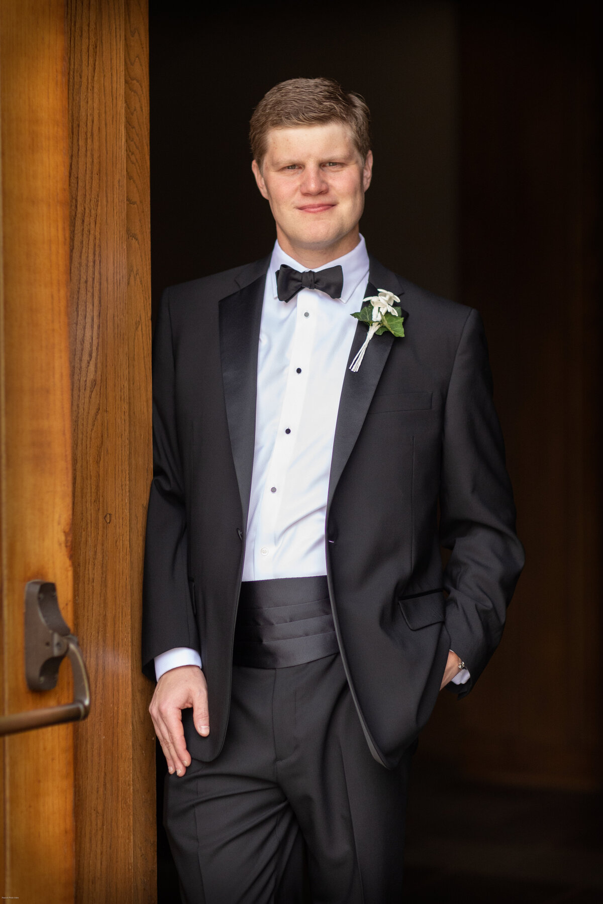 peachtree-golf-club-wedding033