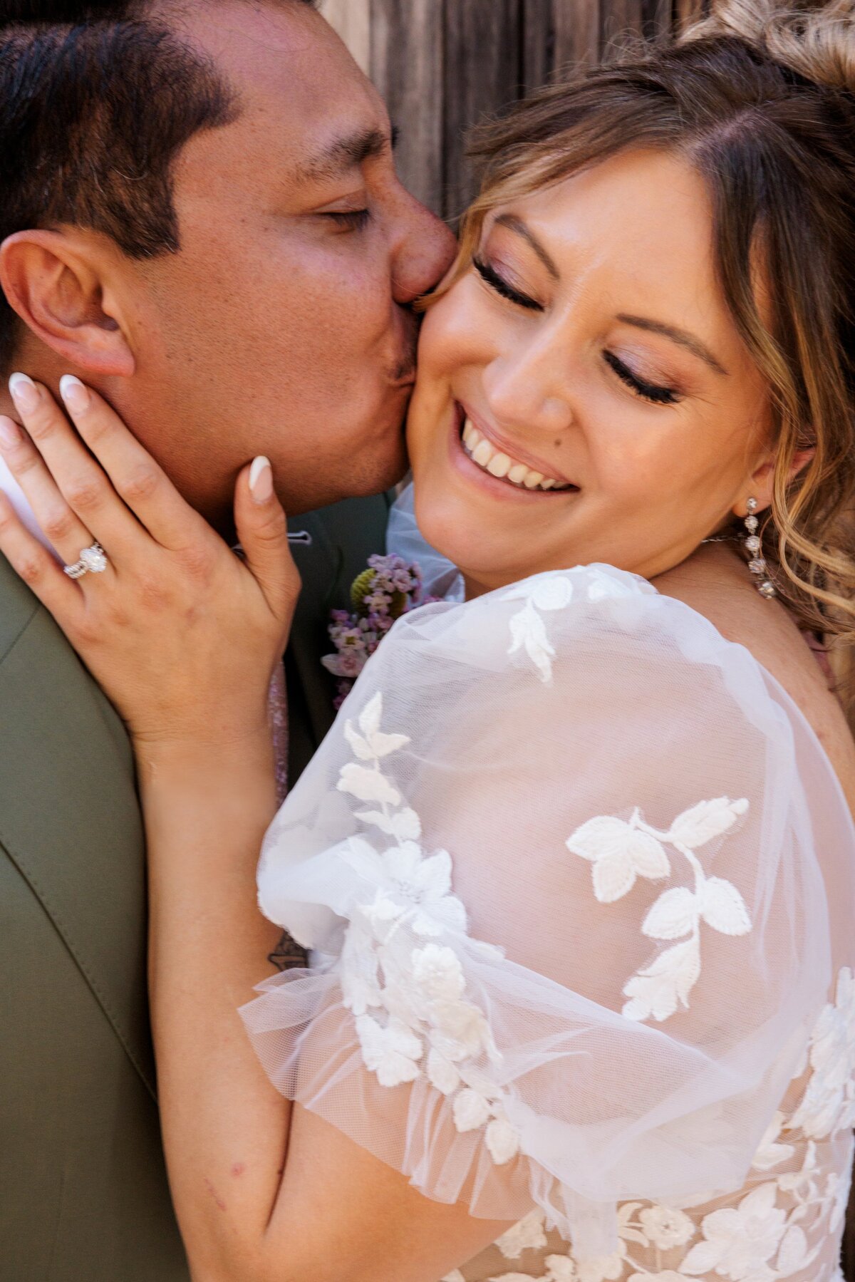 Wedding-668