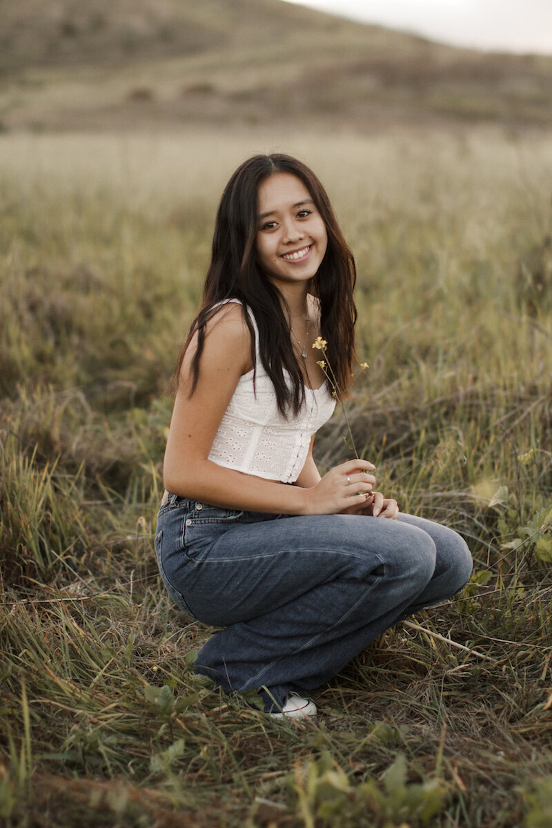 KIM PECKHAM PHOTO-irvine senior photographer-35