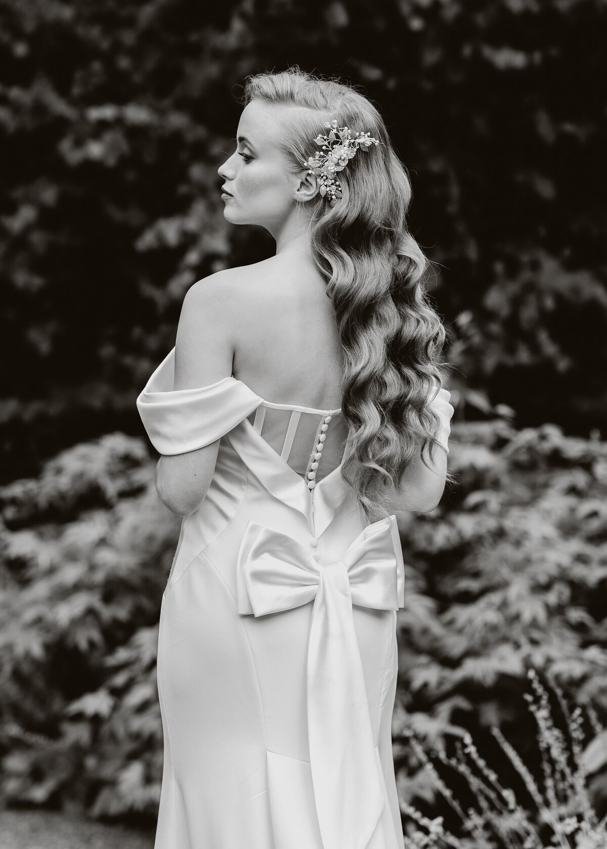 Bridal_Editorial_Photographer_10