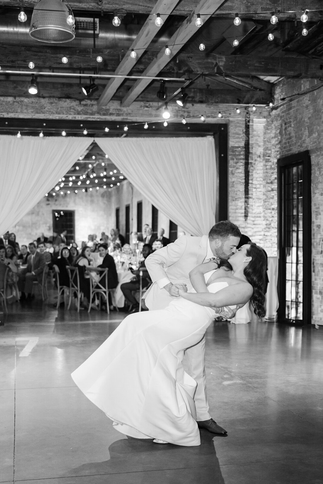 Mt. Washington Dye House Wedding-70
