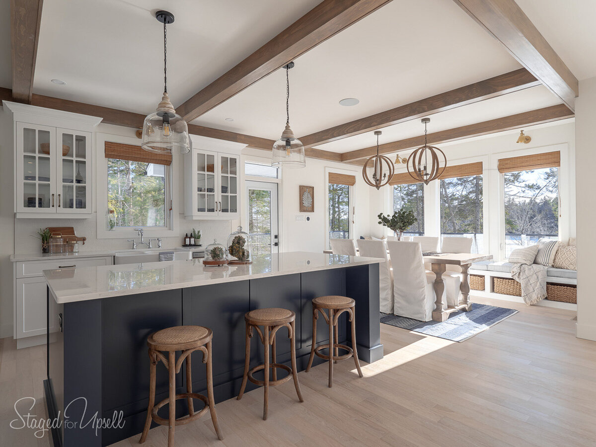 mccabe-lake-nova-scotia-new-home-build-design-and-decorating00006
