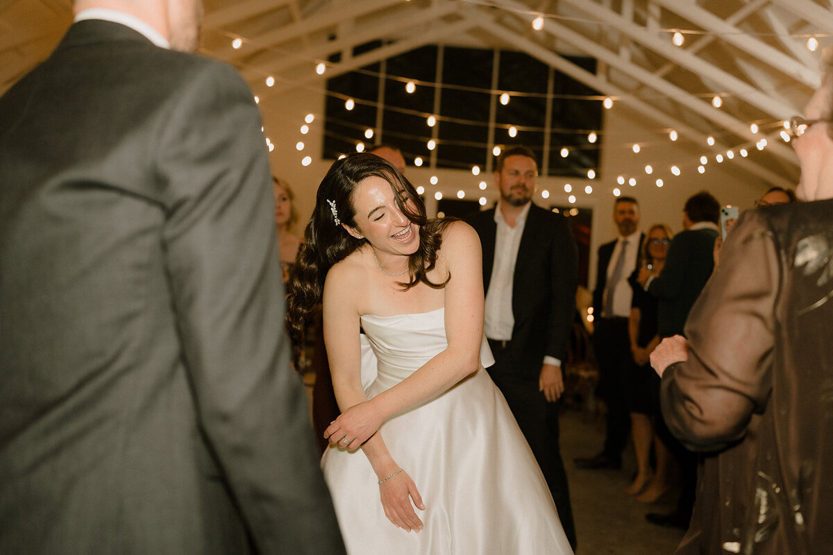 Sea-Cider-Wedding-Victoria-96