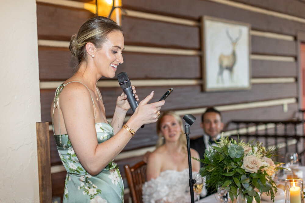 ArianaNicolePhotography_Beaver_Creek_Lodge-0144