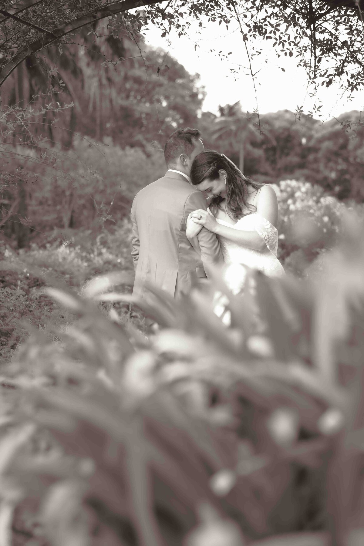 sydney-wedding-sydney-sakura-studio-vaucluse-house-23