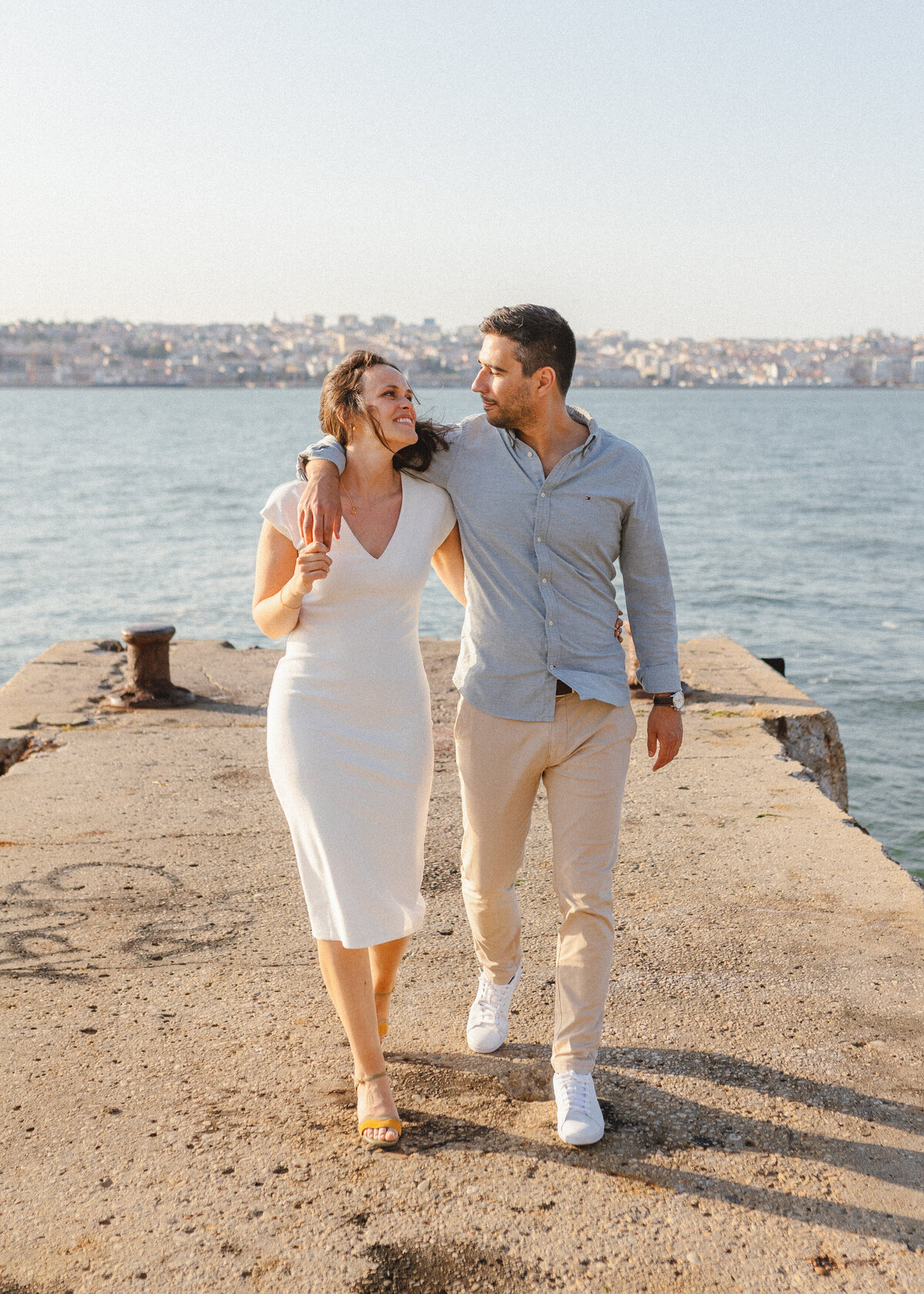 Lisbon Wedding Photographer-14